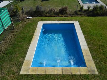 Excelente Casa en Venta en Acacias!!