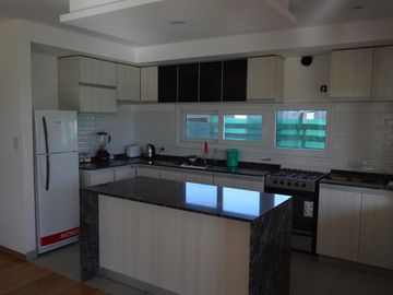 Excelente Casa en Venta en Acacias!!