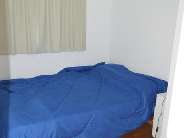 Excelente Casa en Venta en Acacias!!