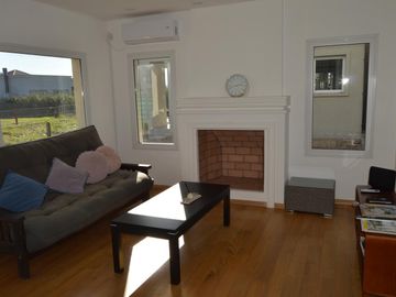 Excelente Casa en Venta en Acacias!!
