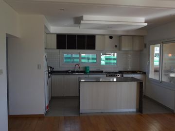 Excelente Casa en Venta en Acacias!!