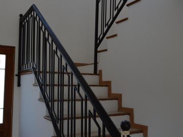 Excelente Casa en Venta en Acacias!!