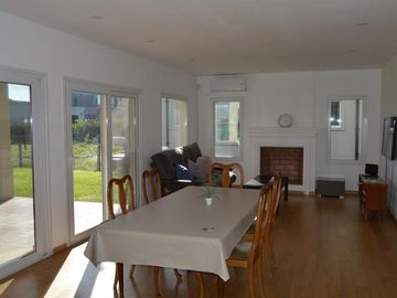Excelente Casa en Venta en Acacias!!