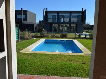 Excelente Casa en Venta en Acacias!!