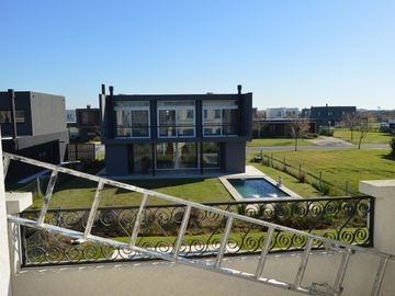Excelente Casa en Venta en Acacias!!