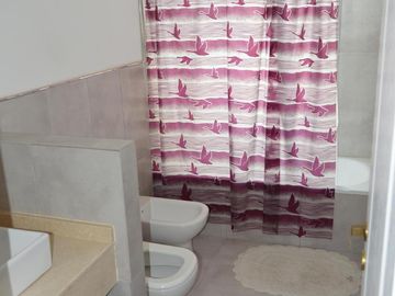 Excelente Casa en Venta en Acacias!!