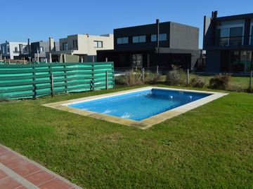 Excelente Casa en Venta en Acacias!!