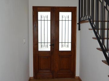 Excelente Casa en Venta en Acacias!!