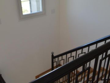 Excelente Casa en Venta en Acacias!!