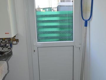 Excelente Casa en Venta en Acacias!!