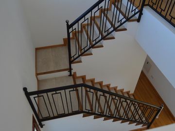 Excelente Casa en Venta en Acacias!!
