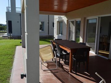 Excelente Casa en Venta en Acacias!!