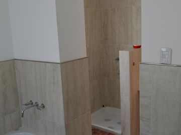 Excelente Casa en Venta en Acacias!!