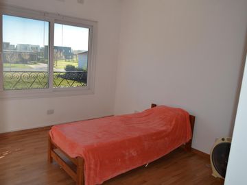 Excelente Casa en Venta en Acacias!!