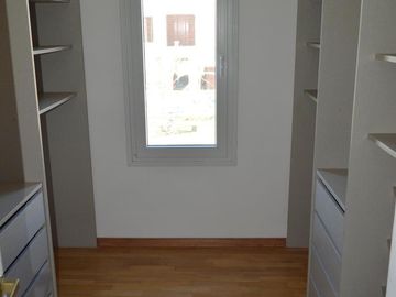 Excelente Casa en Venta en Acacias!!