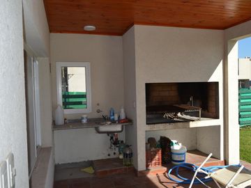 Excelente Casa en Venta en Acacias!!
