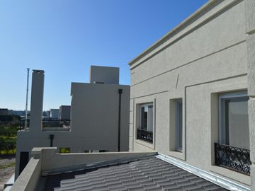 Excelente Casa en Venta en Acacias!!