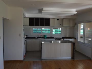 Excelente Casa en Venta en Acacias!!