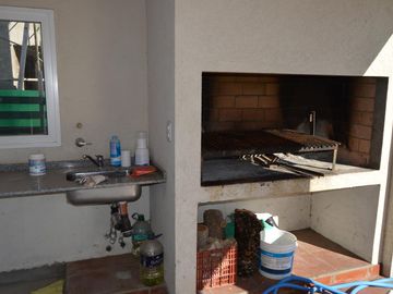 Excelente Casa en Venta en Acacias!!