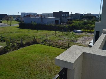Excelente Casa en Venta en Acacias!!