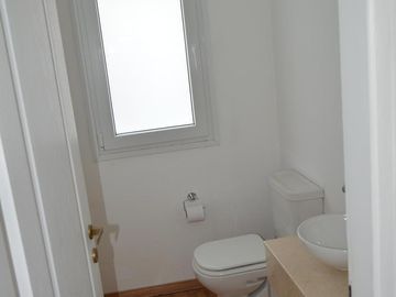 Excelente Casa en Venta en Acacias!!