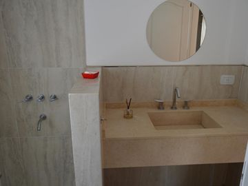 Excelente Casa en Venta en Acacias!!