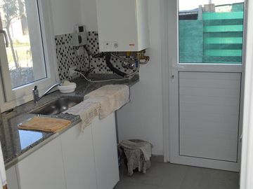 Excelente Casa en Venta en Acacias!!