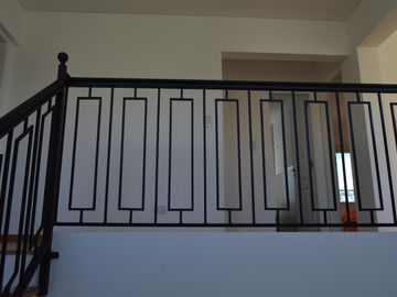 Excelente Casa en Venta en Acacias!!