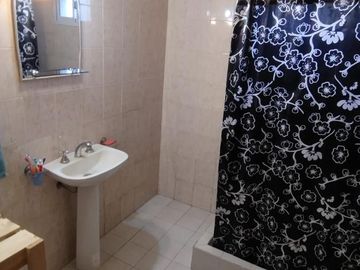 Quinta de 2 hectáreas en venta sobre Ruta 41, General Belgrano