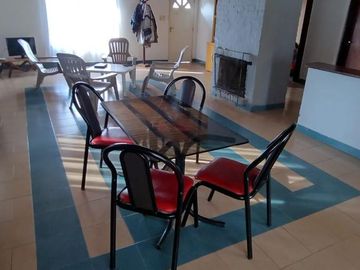 Quinta de 2 hectáreas en venta sobre Ruta 41, General Belgrano