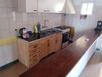 Quinta de 2 hectáreas en venta sobre Ruta 41, General Belgrano