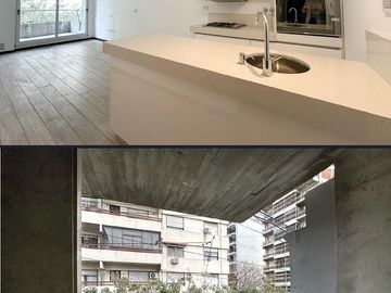 Casa en venta en Funes, 3 dormitorios c/ pileta