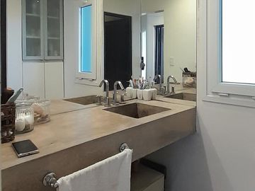 Hermosa Casa  en  Venta - San Pablo - La Arboleda