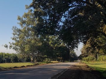 Hermosa Casa  en  Venta - San Pablo - La Arboleda