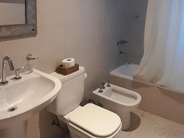 Hermosa Casa  en  Venta - San Pablo - La Arboleda