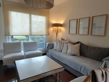 Hermosa Casa  en  Venta - San Pablo - La Arboleda