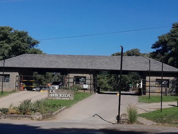 Hermosa Casa  en  Venta - San Pablo - La Arboleda