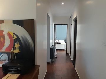 Hermosa Casa  en  Venta - San Pablo - La Arboleda