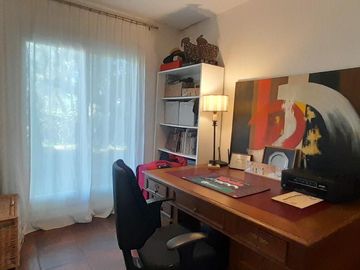 Hermosa Casa  en  Venta - San Pablo - La Arboleda