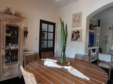 Hermosa Casa  en  Venta - San Pablo - La Arboleda