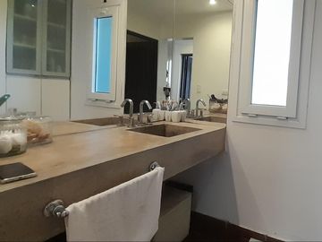 Hermosa Casa  en  Venta - San Pablo - La Arboleda
