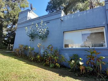 Hermosa Casa  en  Venta - San Pablo - La Arboleda