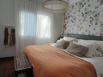 Hermosa Casa  en  Venta - San Pablo - La Arboleda