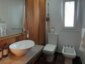 Hermosa Casa  en  Venta - San Pablo - La Arboleda