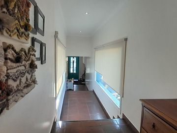 Hermosa Casa  en  Venta - San Pablo - La Arboleda