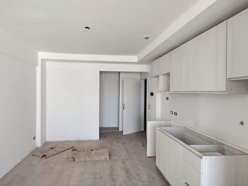 Venta, Departamento, Monoambiente, Con Financiación, Boedo.