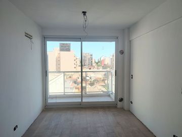 Venta, Departamento, Monoambiente, Con Financiación, Boedo.