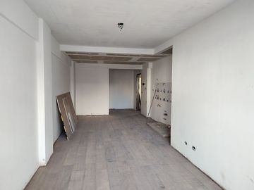 Venta, Departamento, Monoambiente, Con Financiación, Boedo.
