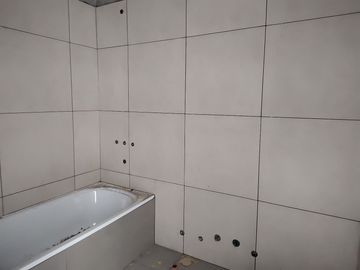 Venta, Departamento, Monoambiente, Con Financiación, Boedo.