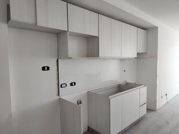 Venta, Departamento, Monoambiente, Con Financiación, Boedo.